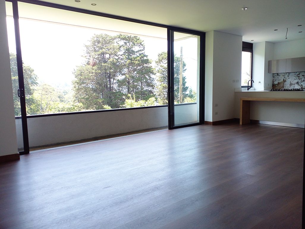 Casa en venta Antioquia Envigado La Inmaculada 309 m2 Habitaciones 3 Baños 6 Garajes 5 Precio $2215000000