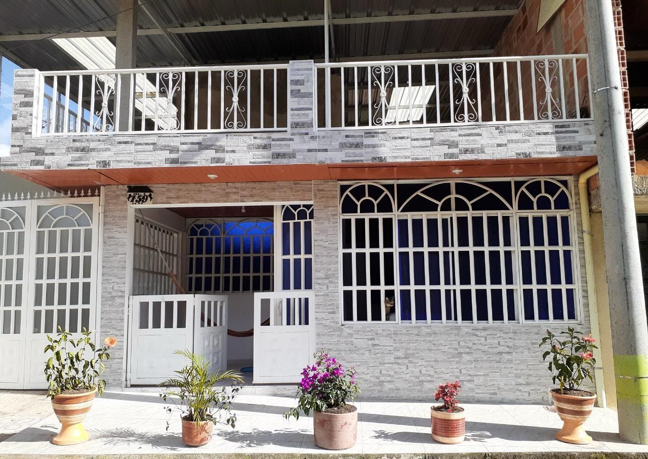 Casa en venta Cundinamarca Silvania Los Puentes 150 m2 Habitaciones 2 Baños 2 Garajes 3 Precio $380000000