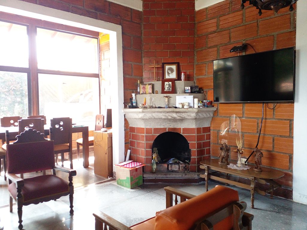 Casa en arriendo Antioquia Envigado Envigado 131 m2 Habitaciones 4 Baños 2 Garajes 12 Precio $4700000