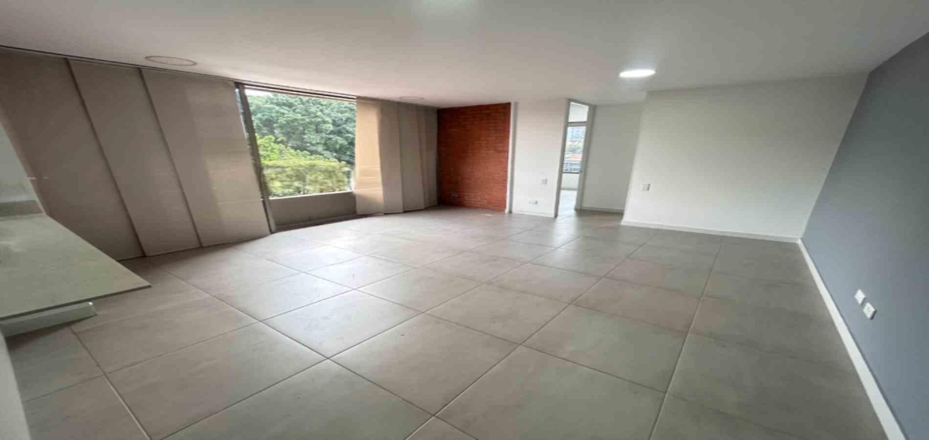 Apartamento en arriendo Antioquia Medellín Astorga 85 m2 Habitaciones 2 Baños 2 Garajes 1 Precio $4350000