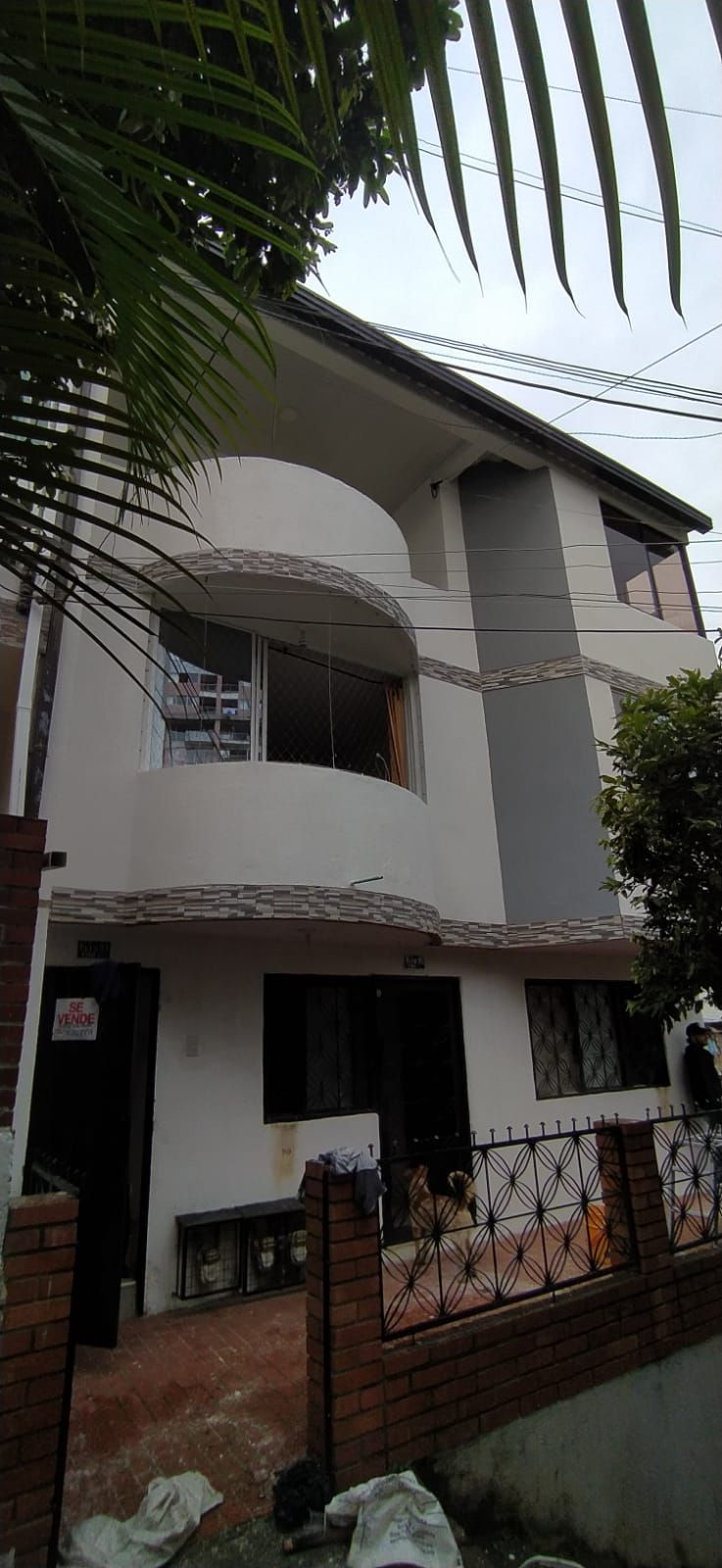Apartamento en venta Santander Floridablanca El Progreso 105 m2 Habitaciones 4 Baños 4 Garajes 1 Precio $250000000