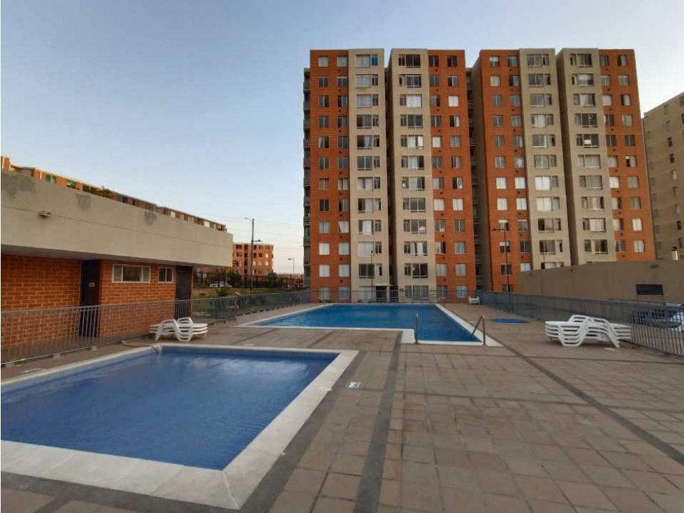 Apartamento en venta Atlántico Barranquilla Conjunto Residencial Torcaza 58 m2 Habitaciones 3 Baños 2 Garajes 0 Precio $189000000