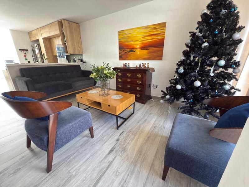 Casa en venta Antioquia La Ceja Centro 135 m2 Habitaciones 3 Baños 3 Garajes 1 Precio $590000000