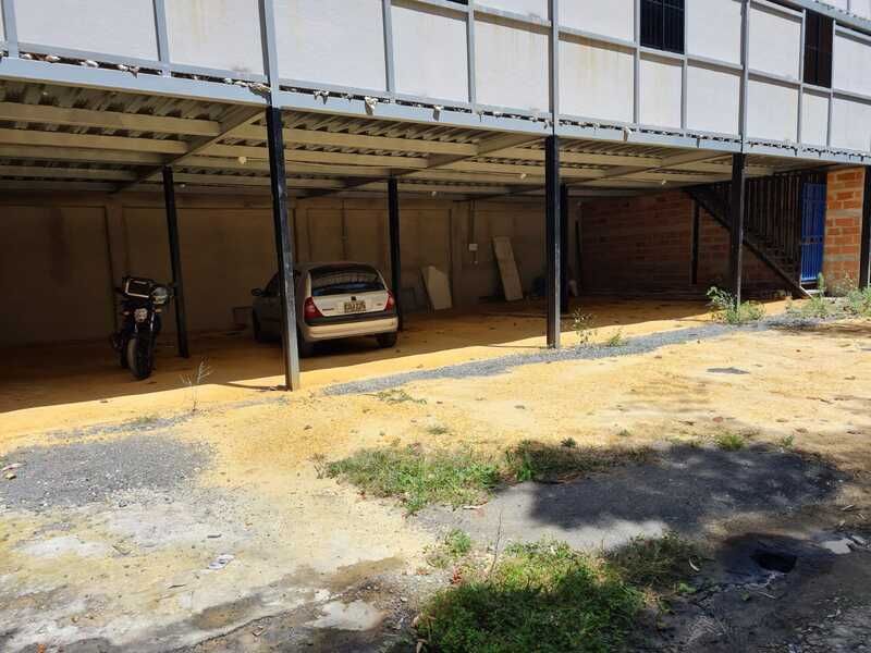 Lote en arriendo Antioquia Marinilla El Convento 150 m2 Habitaciones 0 Baños 10 Garajes 1 Precio $2500000