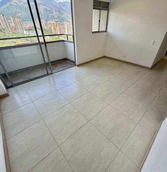 Apartamento en venta Antioquia Bello Urbanización Palmacía 67 m2 Habitaciones 3 Baños 2 Garajes 1 Precio $365000000
