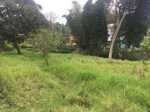 Lote en venta Cundinamarca Fusagasugá Centro 100 m2 Habitaciones 0 Baños 10 Garajes 1 Precio $350000000