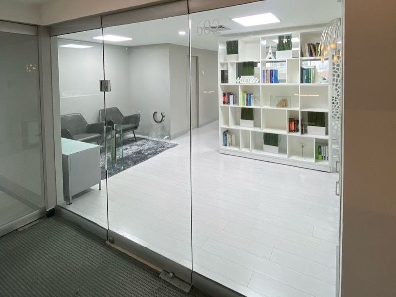 Oficina en arriendo Antioquia Medellín El Diamante No2 65 m2 Habitaciones 0 Baños 0 Garajes 1 Precio $5027750