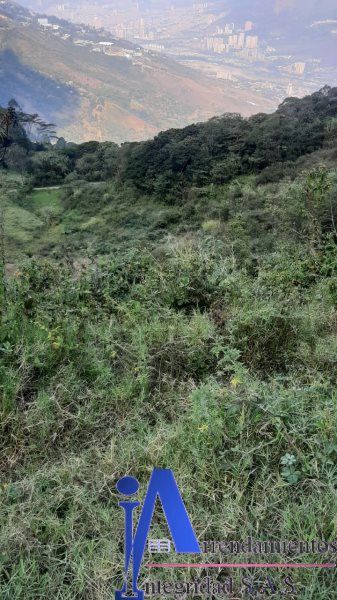 Lote en venta Antioquia Copacabana Simon Bolivar Sb centro 77044 m2 Habitaciones 0 Baños 0 Garajes 0 Precio $6000000000