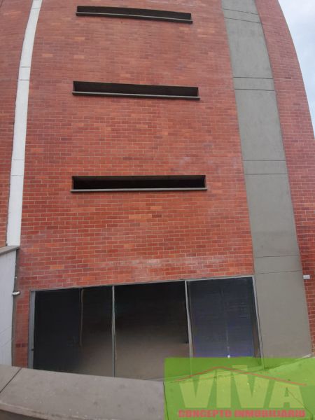 Local en venta Antioquia Rionegro El Hospital 143 m2 Habitaciones 0 Baños 1 Garajes 0 Precio $420000000