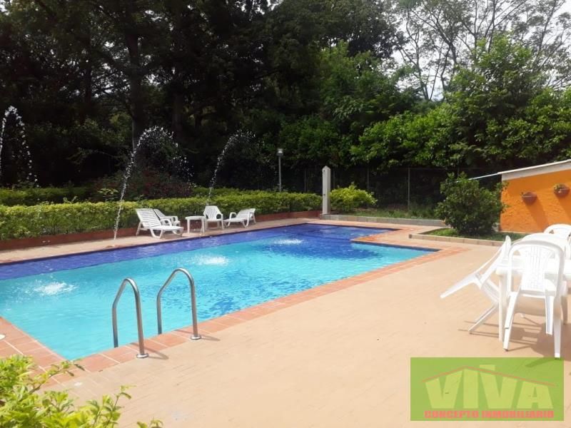 Finca en venta Antioquia Santafé De Antioquia Otros 190 m2 Habitaciones 3 Baños 2 Garajes 1 Precio $850000000