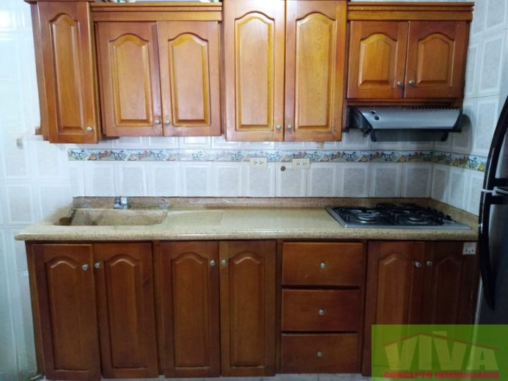 Apartamento en venta Antioquia Rionegro San Antonio 75 m2 Habitaciones 3 Baños 2 Garajes 1 Precio $430000000