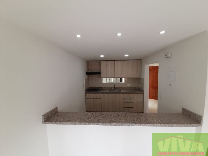 Casa en venta Antioquia Rionegro El Porvenir 165 m2 Habitaciones 5 Baños 3 Garajes 1 Precio $615000000