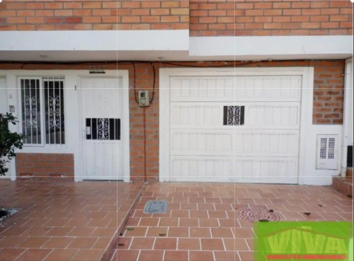 Casa en venta Antioquia Rionegro El Porvenir 320 m2 Habitaciones 10 Baños 6 Garajes 1 Precio $890000000