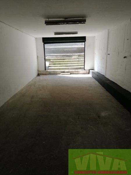 Local en venta Antioquia Rionegro El Porvenir 60 m2 Habitaciones 0 Baños 1 Garajes 0 Precio $310000000