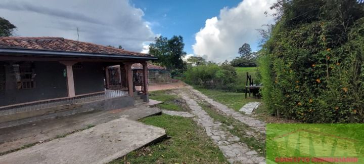 Finca en venta Antioquia Rionegro Nn 1598 m2 Habitaciones 4 Baños 4 Garajes 1 Precio $980000000