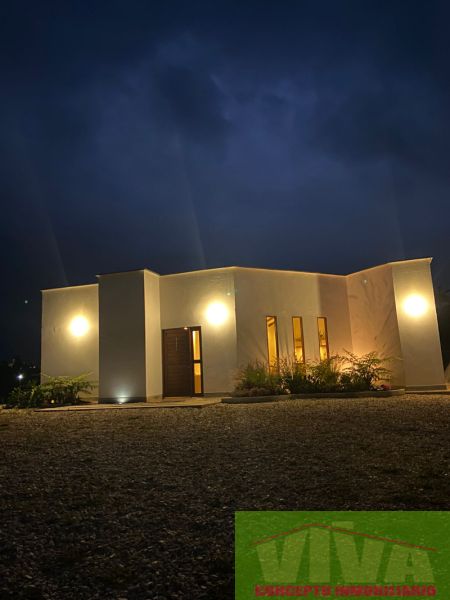 Finca en venta Antioquia Rionegro El Porvenir 7114 m2 Habitaciones 4 Baños 5 Garajes 0 Precio $1500000000