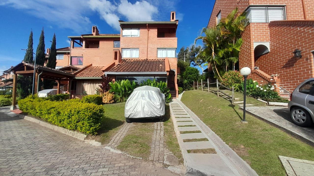 Casa en venta Antioquia Rionegro El Porvenir 170 m2 Habitaciones 3 Baños 4 Garajes 0 Precio $750000000