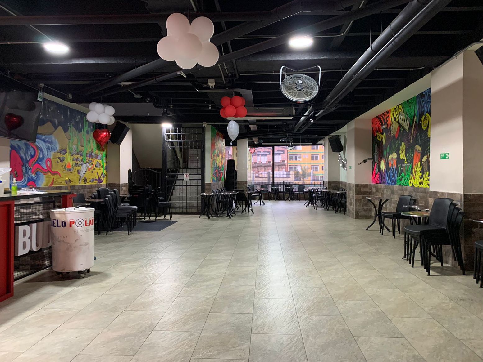 Local en arriendo Antioquia Sabaneta Betania 192 m2 Habitaciones 0 Baños 2 Garajes 1 Precio $16000000