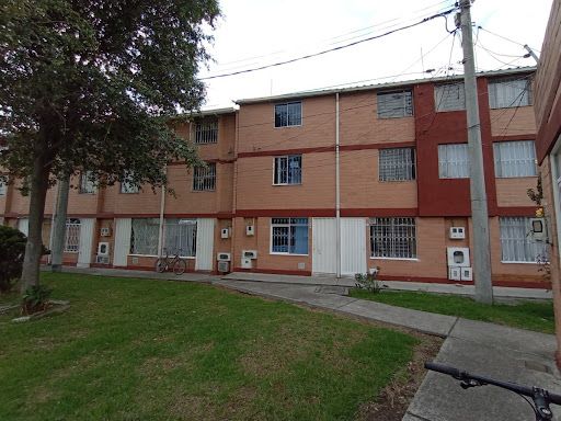 Casa en venta Cundinamarca Bogotá Villas De Granada Et I 80 m2 Habitaciones 2 Baños 1 Garajes 0 Precio $280000000