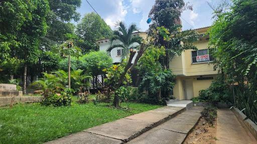 Casa en venta Huila Neiva La Gaitana 170 m2 Habitaciones 3 Baños 4 Garajes 1 Precio $460000000