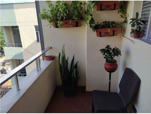 Apartamento en venta Antioquia Medellín El Danubio 132 m2 Habitaciones 4 Baños 2 Garajes 2 Precio $420000000