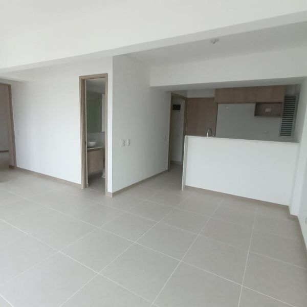 Apartamento en arriendo o venta Antioquia Marinilla Belen Norte 55 m2 Habitaciones 2 Baños 2 Garajes 1 Precio venta $315000000 Precio arriendo $1500000