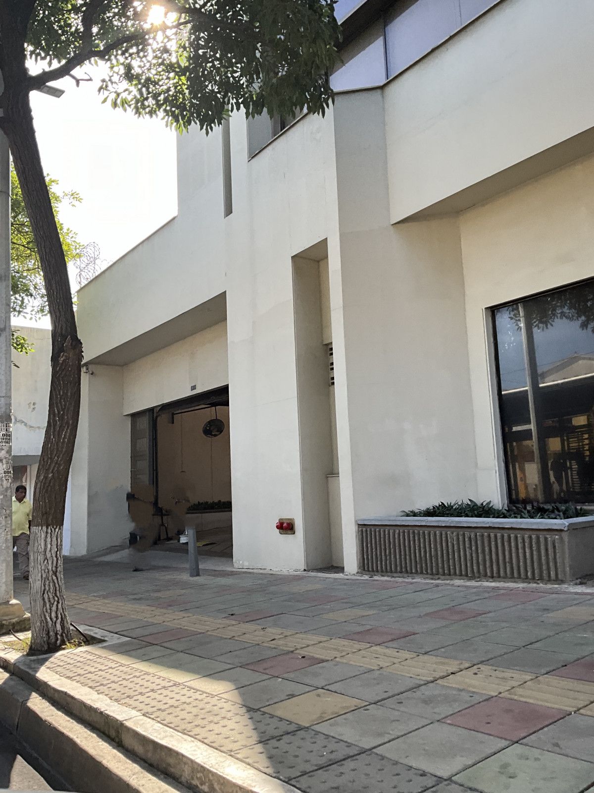 Bodega en venta Atlántico Barranquilla Rosario 680 m2 Habitaciones 0 Baños 1 Garajes 1 Precio $1134444000