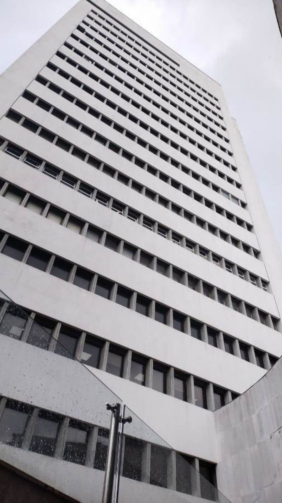 Inmuebles en Remate Edificio en venta Valle Del Cauca Cali San Pedro 136 m2 Habitaciones 0 Baños 0 Garajes 0 Precio $840788000