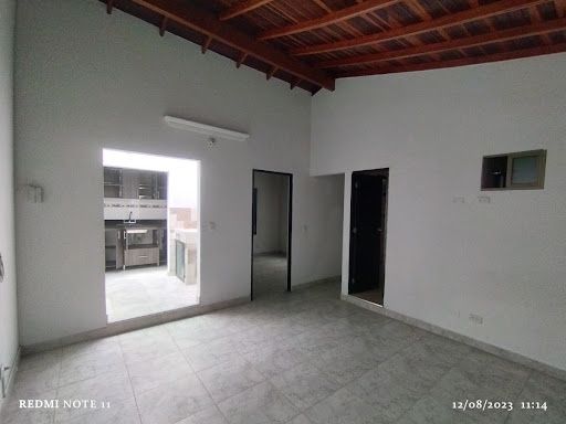 Apartamento en venta Antioquia Medellín Cordoba 60 m2 Habitaciones 2 Baños 2 Garajes 1 Precio $255000000