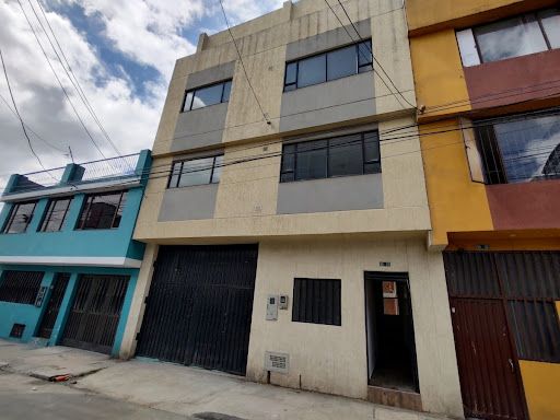 Bodega en venta Cundinamarca Bogotá San Fernando Occidental 334 m2 Habitaciones 0 Baños 8 Garajes 5 Precio $1350000000
