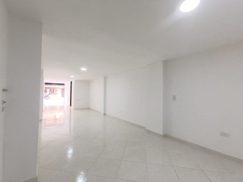Local en venta Antioquia Itagüí La Independencia 51 m2 Habitaciones 0 Baños 1 Garajes 0 Precio $220000000