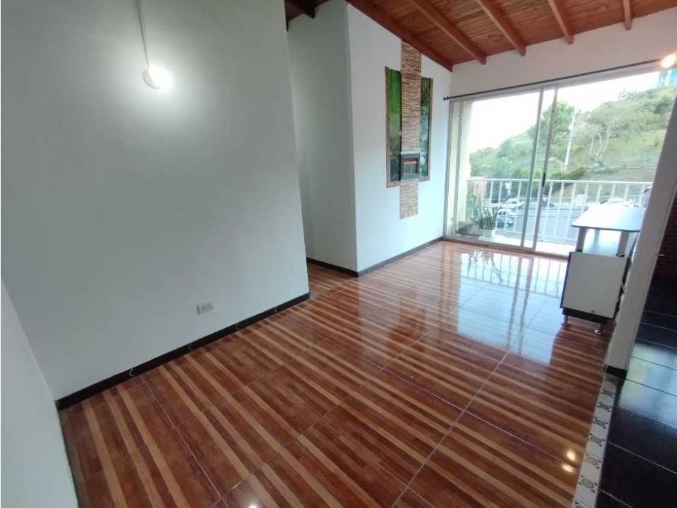 Apartamento en venta Antioquia Bello Asd 60 m2 Habitaciones 4 Baños 2 Garajes 0 Precio $240000000