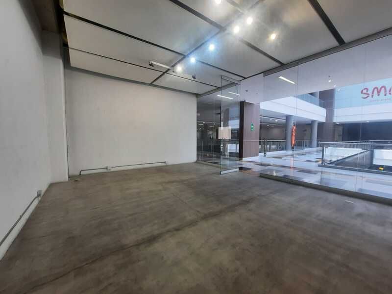 Local en venta Antioquia Itagüí Camparola 40 m2 Habitaciones 0 Baños 10 Garajes 1 Precio $400000000