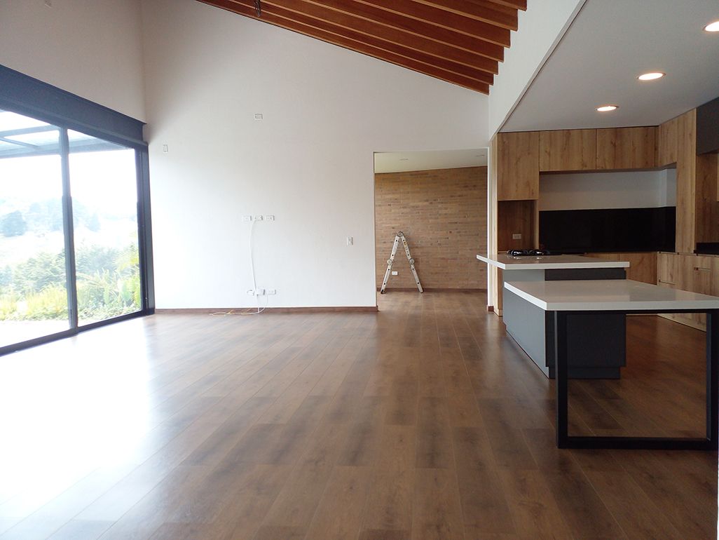 Casa en arriendo Antioquia El Retiro El Retiro 300 m2 Habitaciones 3 Baños 6 Garajes 10 Precio $11000000