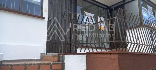 Casa en arriendo Risaralda Pereira Los Alpes 197 m2 Habitaciones 3 Baños 6 Garajes 3 Precio $4600000