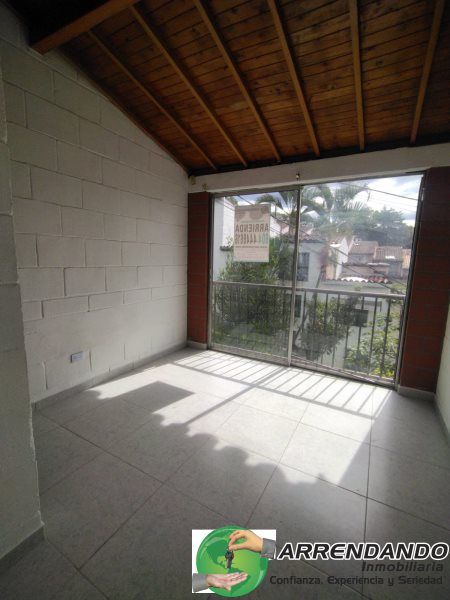 Casa en venta Antioquia Medellín Bombona No2 78 m2 Habitaciones 4 Baños 2 Garajes 0 Precio $315000000