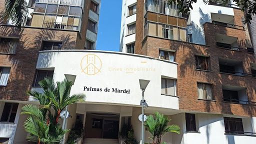 Apartamento en venta Santander Bucaramanga Sotomayor 215 m2 Habitaciones 3 Baños 6 Garajes 3 Precio $986000000