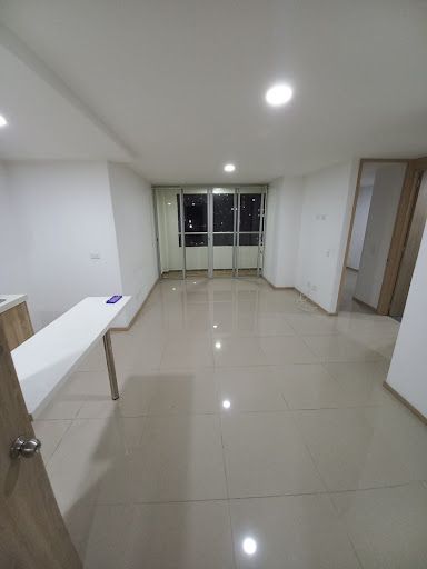 Apartamento en venta Antioquia Bello La Estación 55 m2 Habitaciones 2 Baños 2 Garajes 0 Precio $300000000
