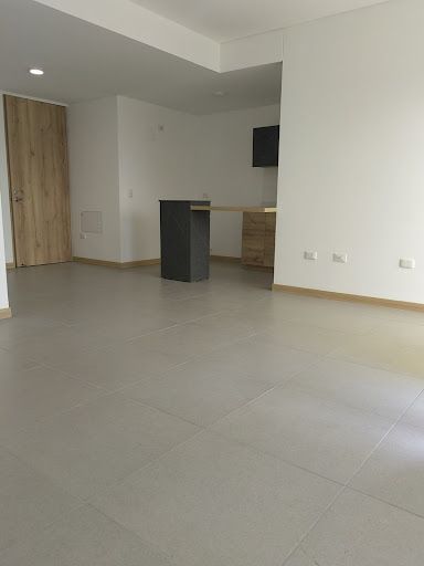 Apartamento en venta Risaralda Pereira San Jose Sur 73 m2 Habitaciones 2 Baños 2 Garajes 2 Precio $550000000