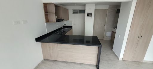 Apartamento en venta Antioquia Bello Altos De Quitasol 54 m2 Habitaciones 3 Baños 2 Garajes 2 Precio $270000000