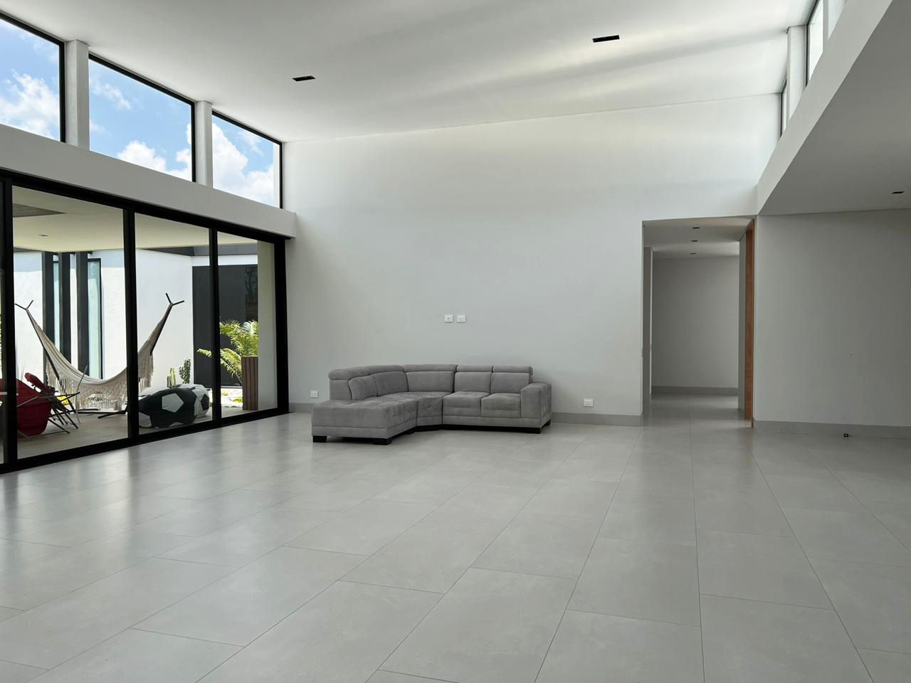 Casa en venta Antioquia Rionegro Rionegro 570 m2 Habitaciones 4 Baños 8 Garajes 5 Precio $4580000000