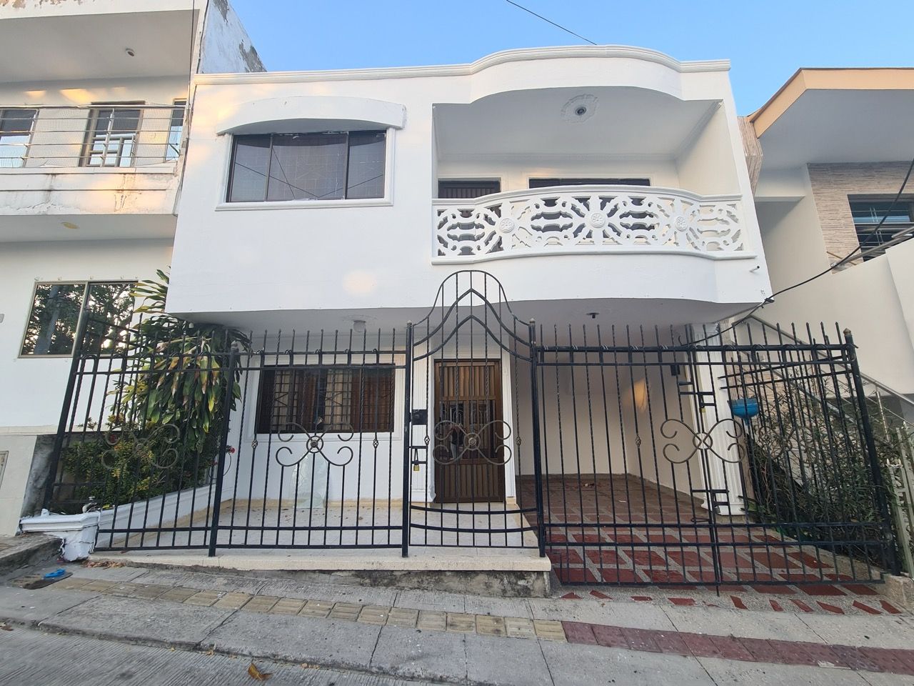 Casa