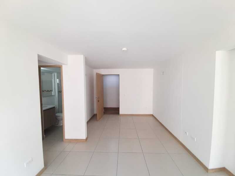 Apartamento en arriendo Antioquia Bello Rincón Santo 60 m2 Habitaciones 2 Baños 2 Garajes 2 Precio $1980000
