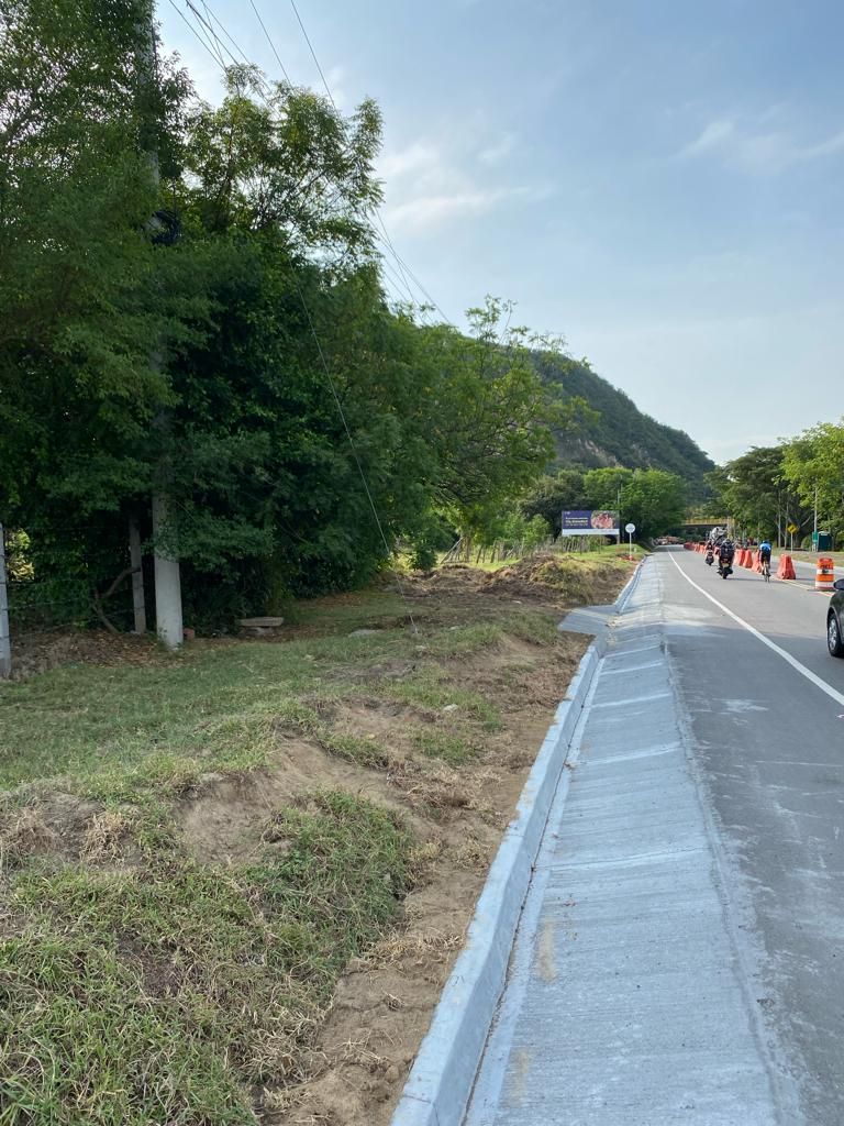 Lote en venta Cundinamarca Ricaurte La Virginia 0 m2 Habitaciones 0 Baños 10 Garajes 1 Precio $1500000000