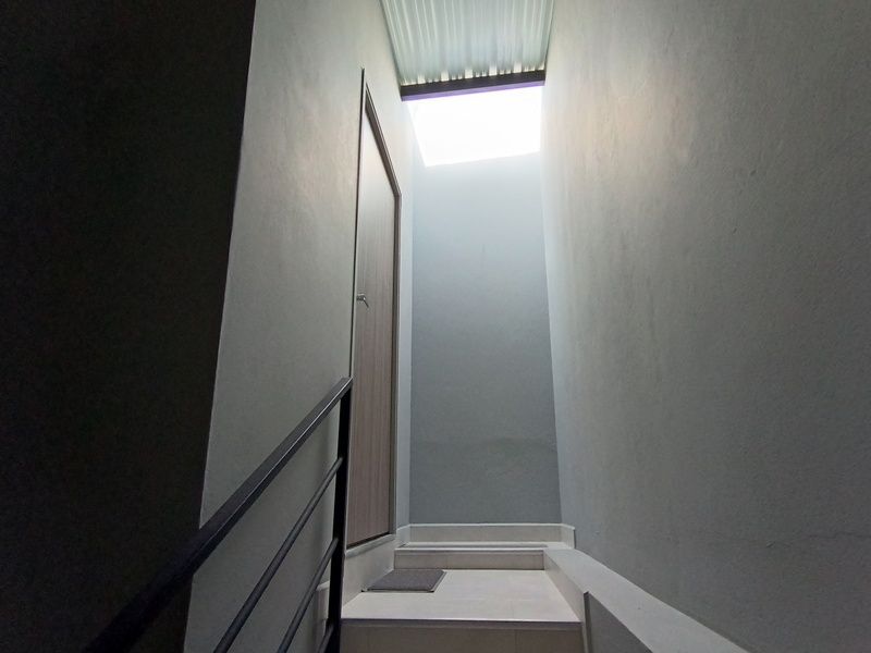 Oficina en arriendo Antioquia Rionegro El Porvenir 30 m2 Habitaciones 0 Baños 0 Garajes 1 Precio $2100000