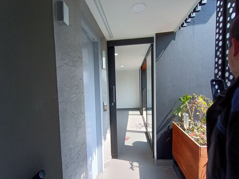 Oficina en arriendo Antioquia Rionegro El Porvenir 110 m2 Habitaciones 0 Baños 0 Garajes 1 Precio $4550000