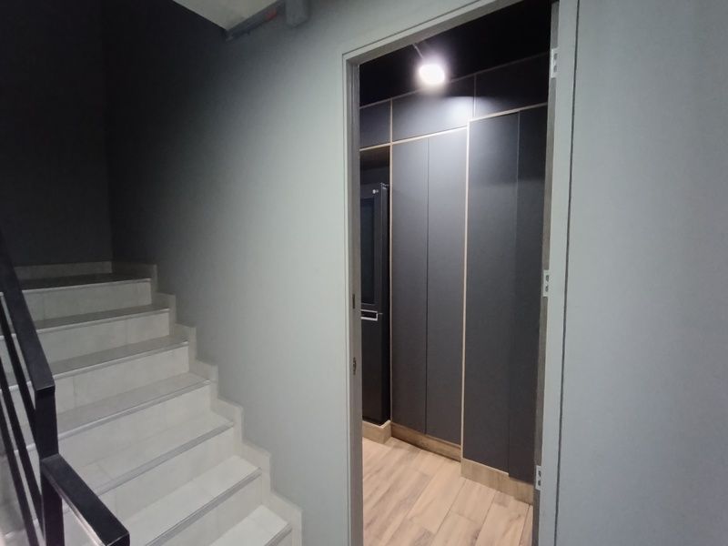 Oficina en arriendo Antioquia Rionegro El Porvenir 130 m2 Habitaciones 0 Baños 2 Garajes 1 Precio $5960000