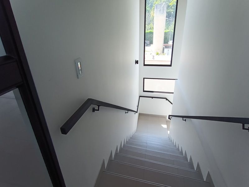 Local en arriendo Antioquia Rionegro Rionegro 70 m2 Habitaciones 0 Baños 10 Garajes 1 Precio $3300000