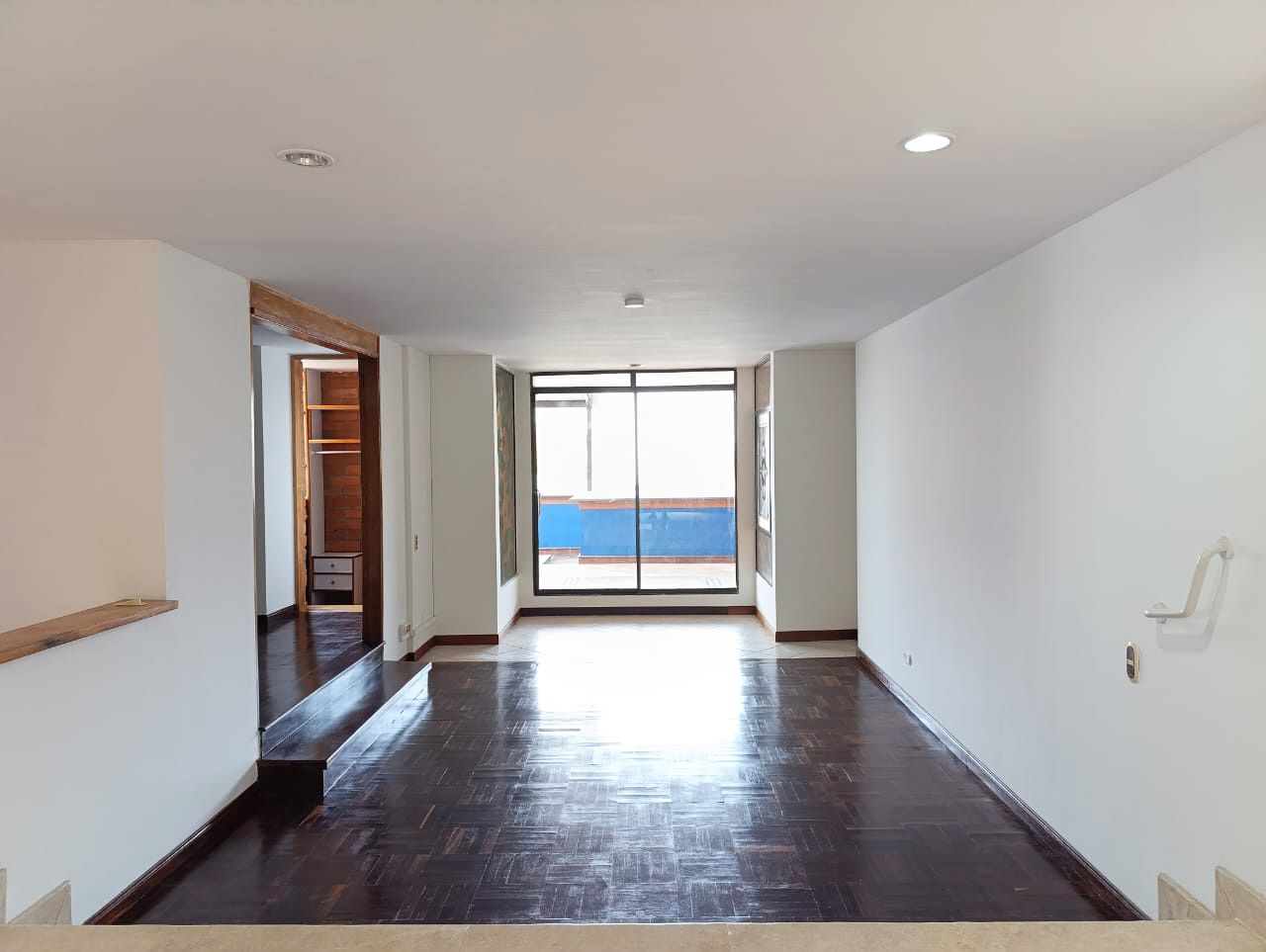 Apartamento en arriendo Antioquia Medellín Medellín 164 m2 Habitaciones 3 Baños 4 Garajes 2 Precio $8200000