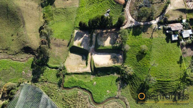 Lote en venta Antioquia El Carmen De Viboral El Carmen De Viboral 1320 m2 Habitaciones 0 Baños 10 Garajes 1 Precio $350000000